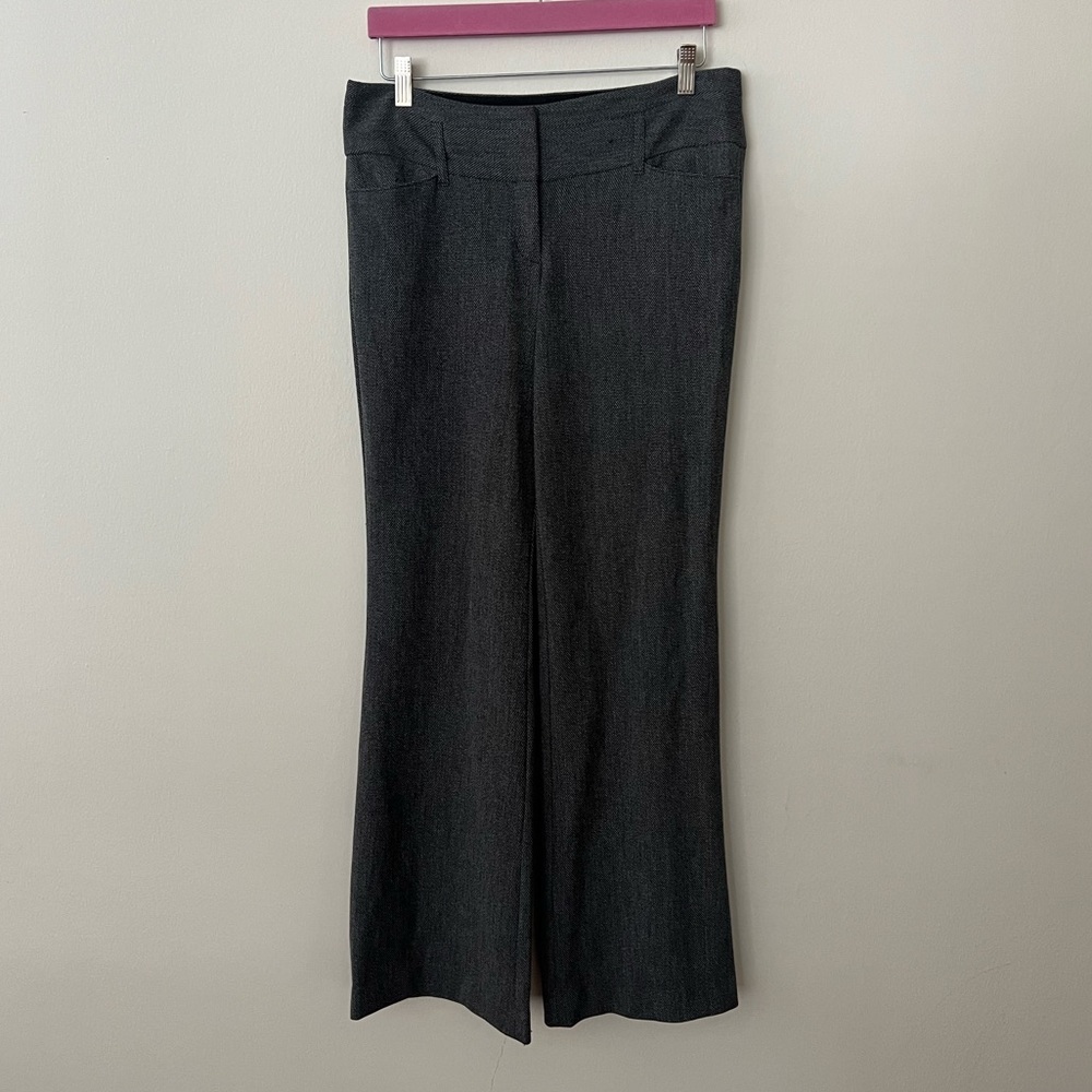 Express Editor Pant 🛍️ Bundle to save 15% 🛍️